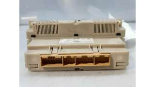 MANDO CLIMATIZADOR VOLKSWAGEN PASSAT (1996-2000) 1.8 125CV 1781CC - L.6848053 / 1J1907044