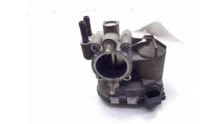 CAJA MARIPOSA OPEL CORSA C (2000-2009) 1.2 (F08, F68) 75CV 1199CC - L.6848111 / 09157512