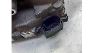 CAJA MARIPOSA OPEL CORSA C (2000-2009) 1.2 (F08, F68) 75CV 1199CC - L.6848111 / 09157512 2