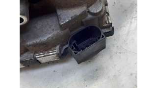 CAJA MARIPOSA OPEL CORSA C (2000-2009) 1.2 (F08, F68) 75CV 1199CC - L.6848111 / 09157512
