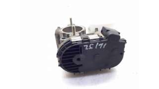 CAJA MARIPOSA OPEL CORSA C (2000-2009) 1.2 (F08, F68) 75CV 1199CC - L.6848111 / 09157512