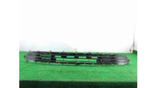 REJILLA PARAGOLPES DELANTERO OPEL CORSA C (2000-2009) 1.2 (F08, F68) 75CV 1199CC - L.6848251 / 09116134