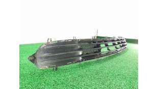 REJILLA PARAGOLPES DELANTERO OPEL CORSA C (2000-2009) 1.2 (F08, F68) 75CV 1199CC - L.6848251 / 09116134 2