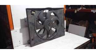 PUERTA TRASERA DERECHA NISSAN ALMERA II HATCHBACK (2000-2003) 2.2 DI 110CV 2184CC - L.6848772 / 821005M431 2