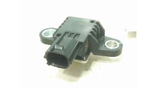 SENSOR RENAULT KADJAR (2015-) 1.5 DCI 110 110CV 1461CC - L.6848805 / 988363TA0A 2