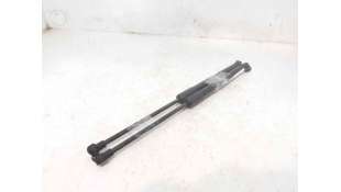 AMORTIGUADORES MALETERO / PORTON RENAULT KADJAR (2015-) 1.5 DCI 110 110CV 1461CC - L.6848809 / 904516026R