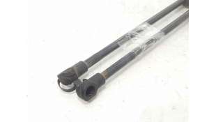 AMORTIGUADORES MALETERO / PORTON RENAULT KADJAR (2015-) 1.5 DCI 110 110CV 1461CC - L.6848809 / 904516026R 2