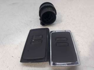 INTERRUPTOR ARRANQUE RENAULT KADJAR (2015-) 1.5 DCI 110 110CV 1461CC - L.6848811 / 285905306R
