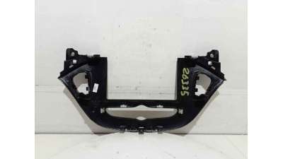SENSOR ANGULO VOLANTE RENAULT KADJAR (2015-) 1.5 DCI 110 110CV 1461CC - L.6848813 / 479452615R