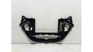 SENSOR ANGULO VOLANTE RENAULT KADJAR (2015-) 1.5 DCI 110 110CV 1461CC - L.6848813 / 479452615R