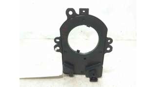 SENSOR ANGULO VOLANTE RENAULT KADJAR (2015-) 1.5 DCI 110 110CV 1461CC - L.6848813 / 479452615R