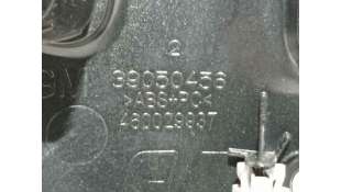 BOMBA EMBRAGUE RENAULT KADJAR (2015-) 1.5 DCI 110 110CV 1461CC - L.6848815 / 306104BA1A