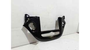 BOMBA EMBRAGUE RENAULT KADJAR (2015-) 1.5 DCI 110 110CV 1461CC - L.6848815 / 306104BA1A 2