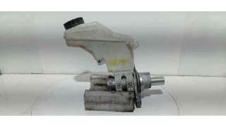 ELEVALUNAS DELANTERO IZQUIERDO RENAULT KADJAR (2015-) 1.5 DCI 110 110CV 1461CC - L.6848838 / 807218568R