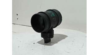 ELEVALUNAS DELANTERO IZQUIERDO RENAULT KADJAR (2015-) 1.5 DCI 110 110CV 1461CC - L.6848838 / 807218568R