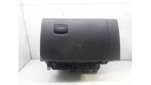 GUANTERA RENAULT KADJAR (2015-) 1.5 DCI 110 110CV 1461CC - L.6848845 / 685002635R