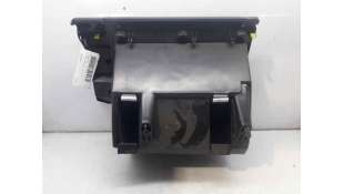 GUANTERA RENAULT KADJAR (2015-) 1.5 DCI 110 110CV 1461CC - L.6848845 / 685002635R 2