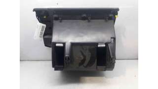 GUANTERA RENAULT KADJAR (2015-) 1.5 DCI 110 110CV 1461CC - L.6848845 / 685002635R