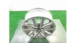 LLANTA RENAULT KADJAR (2015-) 1.5 DCI 110 110CV 1461CC - L.6848851 / R17 2