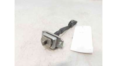 FRENO PUERTA DELANTERA IZQUIERDA RENAULT KADJAR (2015-) 1.5 DCI 110 110CV 1461CC - L.6848852 / 804304EA0A