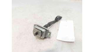 FRENO PUERTA DELANTERA IZQUIERDA RENAULT KADJAR (2015-) 1.5 DCI 110 110CV 1461CC - L.6848852 / 804304EA0A