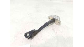 FRENO PUERTA DELANTERA IZQUIERDA RENAULT KADJAR (2015-) 1.5 DCI 110 110CV 1461CC - L.6848852 / 804304EA0A