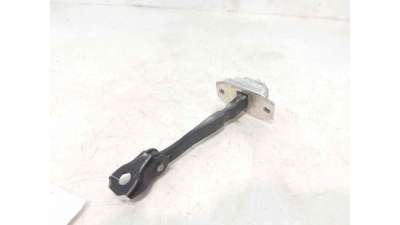 FRENO PUERTA TRASERA IZQUIERDA RENAULT KADJAR (2015-) 1.5 DCI 110 110CV 1461CC - L.6848853 / 824304EA0A