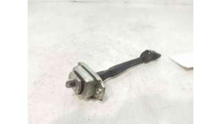 FRENO PUERTA TRASERA IZQUIERDA RENAULT KADJAR (2015-) 1.5 DCI 110 110CV 1461CC - L.6848853 / 824304EA0A