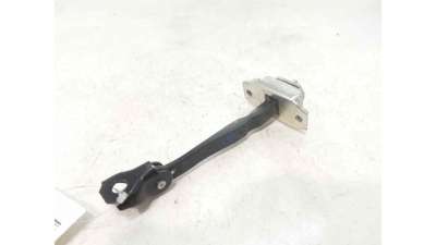 FRENO PUERTA TRASERA DERECHA RENAULT KADJAR (2015-) 1.5 DCI 110 110CV 1461CC - L.6848854 / 824304EA0A