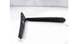 BRAZO LIMPIA TRASERO OPEL ASTRA H (2004-2010) 1.7 CDTI (L48) 100CV 1686CC - L.6848949 / 1273395