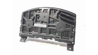 CUADRO INSTRUMENTOS OPEL ASTRA H (2004-2010) 1.7 CDTI (L48) 100CV 1686CC - L.6848986 / 13186323HE