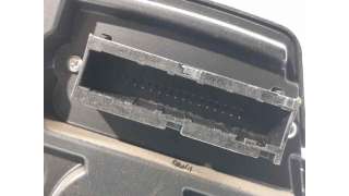 CUADRO INSTRUMENTOS OPEL ASTRA H (2004-2010) 1.7 CDTI (L48) 100CV 1686CC - L.6848986 / 13186323HE