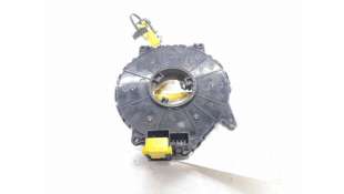 ANILLO AIRBAG HYUNDAI ELANTRA SEDÁN (2000-2006) 1.6 107CV 1599CC - L.6849158 / 934902D000 2