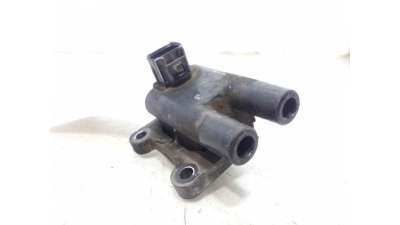 BOBINA ENCENDIDO HYUNDAI ELANTRA SEDÁN (2000-2006) 1.6 107CV 1599CC - L.6849168 / 2730126600