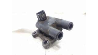 BOBINA ENCENDIDO HYUNDAI ELANTRA SEDÁN (2000-2006) 1.6 107CV 1599CC - L.6849168 / 2730126600