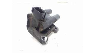 BOBINA ENCENDIDO HYUNDAI ELANTRA SEDÁN (2000-2006) 1.6 107CV 1599CC - L.6849168 / 2730126600
