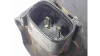 BOBINA ENCENDIDO HYUNDAI ELANTRA SEDÁN (2000-2006) 1.6 107CV 1599CC - L.6849168 / 2730126600