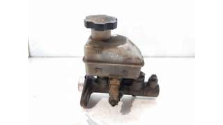 BOMBA FRENO HYUNDAI ELANTRA SEDÁN (2000-2006) 1.6 107CV 1599CC - L.6849174 / 585102D300