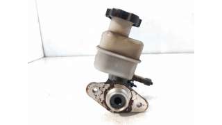 BOMBA FRENO HYUNDAI ELANTRA SEDÁN (2000-2006) 1.6 107CV 1599CC - L.6849174 / 585102D300