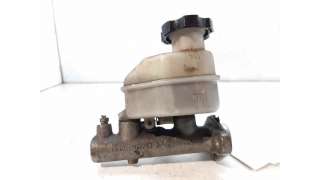 BOMBA FRENO HYUNDAI ELANTRA SEDÁN (2000-2006) 1.6 107CV 1599CC - L.6849174 / 585102D300