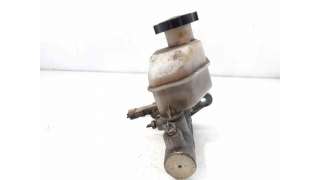 BOMBA FRENO HYUNDAI ELANTRA SEDÁN (2000-2006) 1.6 107CV 1599CC - L.6849174 / 585102D300