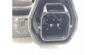 CERRADURA PUERTA DELANTERA DERECHA HYUNDAI ELANTRA SEDÁN (2000-2006) 1.6 107CV 1599CC - L.6849197 / 813202D000
