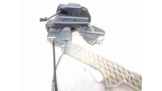 CERRADURA PUERTA TRASERA IZQUIERDA HYUNDAI ELANTRA SEDÁN (2000-2006) 1.6 107CV 1599CC - L.6849200 / 814102D000