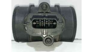 CONMUTADOR DE ARRANQUE HYUNDAI ELANTRA SEDÁN (2000-2006) 1.6 107CV 1599CC - L.6849212 / XD1