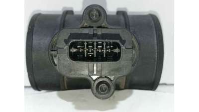 CONMUTADOR DE ARRANQUE HYUNDAI ELANTRA SEDÁN (2000-2006) 1.6 107CV 1599CC - L.6849212 / XD1