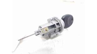 CONMUTADOR DE ARRANQUE HYUNDAI ELANTRA SEDÁN (2000-2006) 1.6 107CV 1599CC - L.6849212 / XD1 2