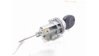 CONMUTADOR DE ARRANQUE HYUNDAI ELANTRA SEDÁN (2000-2006) 1.6 107CV 1599CC - L.6849212 / XD1