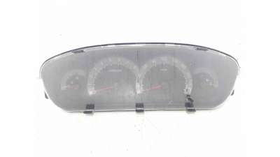 CUADRO INSTRUMENTOS HYUNDAI ELANTRA SEDÁN (2000-2006) 1.6 107CV 1599CC - L.6849214 / 940132D210