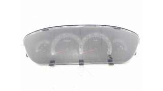 CUADRO INSTRUMENTOS HYUNDAI ELANTRA SEDÁN (2000-2006) 1.6 107CV 1599CC - L.6849214 / 940132D210