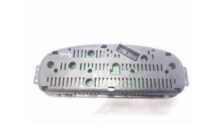 CUADRO INSTRUMENTOS HYUNDAI ELANTRA SEDÁN (2000-2006) 1.6 107CV 1599CC - L.6849214 / 940132D210